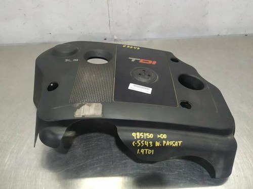 038103925ac motorabdeckung - 038103925ac,