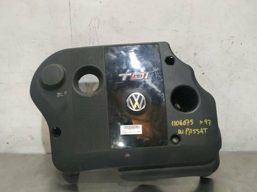 038103925ac motorabdeckung - 038103925ac,