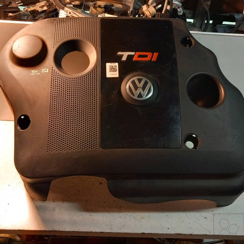 Motorabdeckung universal - motorabdeckung,