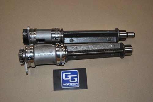 Original audi 2 0tfsi - original, 2,0tfsi