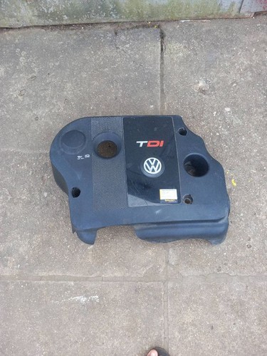 Volkswagen passat 2003 - passat,