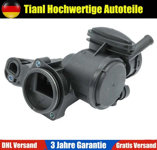 Neu ölabscheider mit - Ölabscheider,
