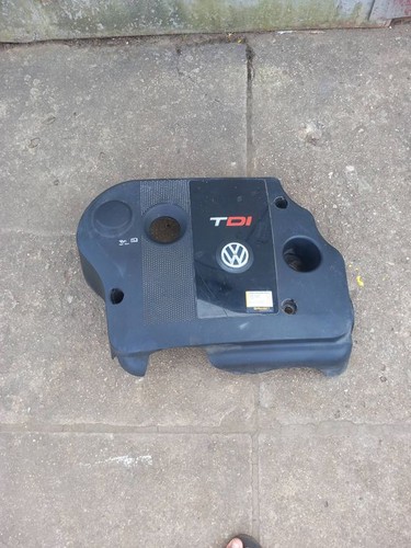 Volkswagen passat 2003 - passat, b5.5