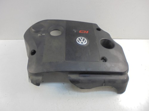 Volkswagen passat - volkswagen, b5