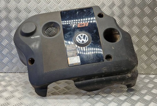 Volkswagen passat 1999 - passat, b5