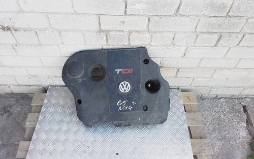 Passat 3b3 - vw,