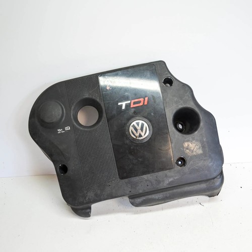 Passat variant 3b6 - passat,