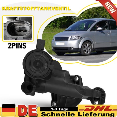 ölabscheider für seat - Ölabscheider,