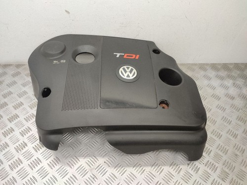 Volkswagen passat 2000 - volkswagen,