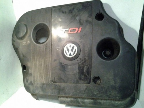 Passat 3b2 - vw,